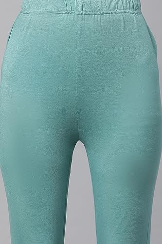 Image of Aurelia Women Pants