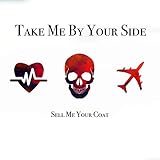  Take Me By Your Side