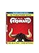 Ferdinand [Blu-ray]
