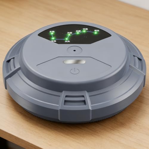 Aireador para estanques impermeable y compacto con batería recargable 3