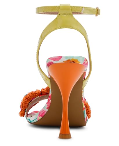 Image of Blue by Betsey Johnson Ainsley