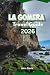 La Gomera Travel Guide 2026: Your guide to Where to Stay, Hidden Beaches, Hiking Trails, and Itineraries for an Unforgettable Canary Islands Vacation