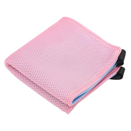 Toyvian LpnbN ybgP[WΉ ݂艺xbh ʋCbV݌v L⏬p XCOlXg^ fގgp