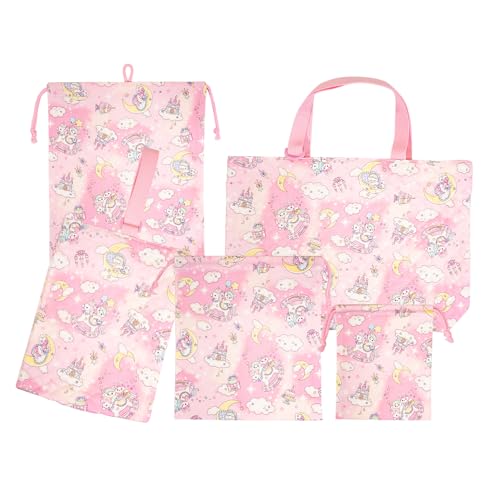 [ARo[mLbY] ʉʊw5_Zbg ʉʊwZbg bXobOZbg В܃Zbg wZbg j̎q ̎q  w ۈ牀 ct wZ ʉ ʊw qp  { (J sN) 5_