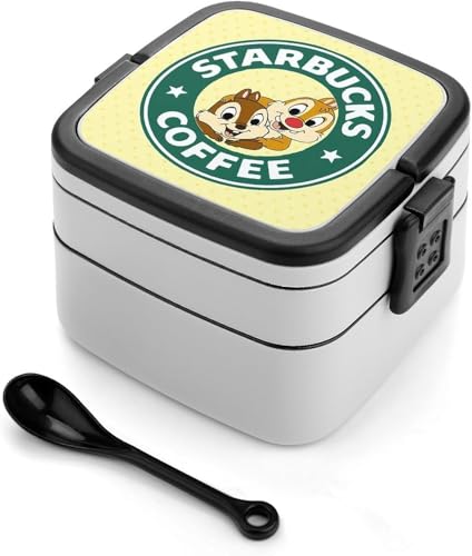 `bv f[ ٓ `{bNX i R ٓ ׂƂ e ׂƂ ӂƐ ׂƂ Xv[t p jp qp ۉٓ `{bNX