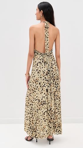 RESA Women's Chelsea Dress3