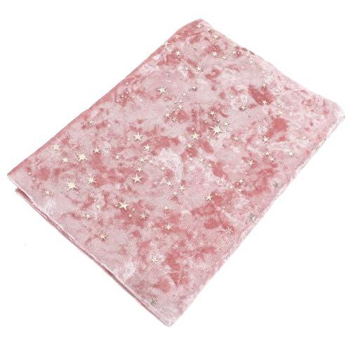 FONDOTIN zubNX[u fUC ubNJo[ A5TCY 蒠 L ȏp یϖՐzJo[