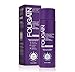 Produktbild FOLIGAIN Triple Action Shampoo für dünner werdendes Haar für Frauen mit 2% Trioxidil - 236 ml