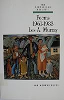 The Vernacular Republic: Selected Poems 0892550635 Book Cover