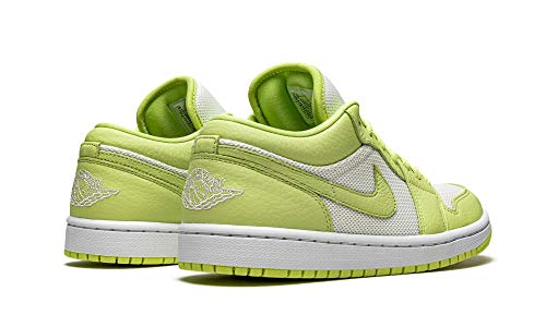 Image of Nike Women's Air Jordan 1 Low Sneaker