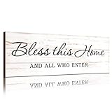 Jetec Farmhouse Bible...image