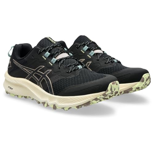 ASICS Men's Trabuco Terra 2 Running Shoe2