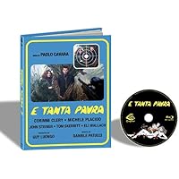 E TANTA PAURA