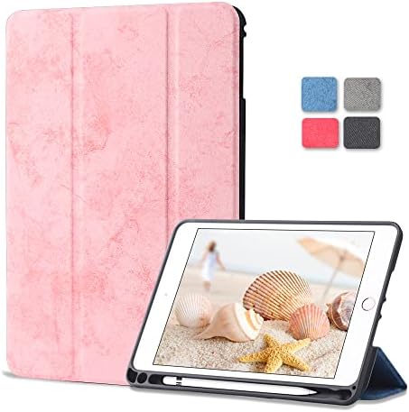 Amazon | アイパッド 第9世代 カバー 2021 iPad 第9世代 / 第8世代 