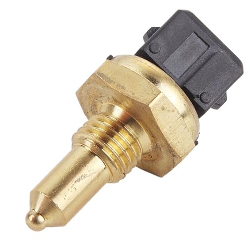 Evita sobrecalentamientos con el sensor de temperatura del agua 1433076 para coche