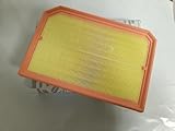 Air Filter For Mercedes Benz A220 A35 CLA250 CLA35 GLA250 GLA35 AMG GLB250 GLB35 2600940300 260 094