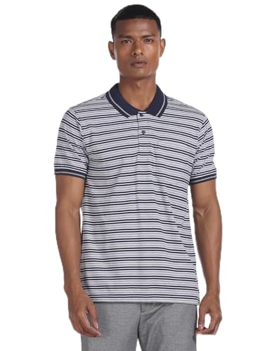 Image of Ruggers Men T-Shirt