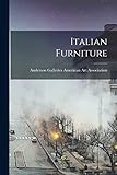 italian furniture brands  Italian Furniture