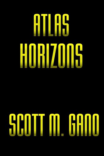Atlas Horizons