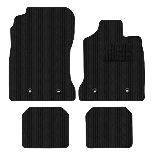 Aviles Xo ݊i BRZ ZD8 tA}bgy3FIz(02FMT, 01FubN)