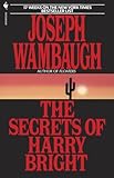 The Secrets of Harry Bright