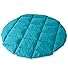Sky Island Water Resistant, UV Protected Swing Cushion, 5ft Diameter
