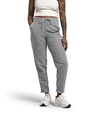 Tnf Medium Grey Heather