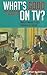 What's Good on TV?: Understanding Ethics Through Television