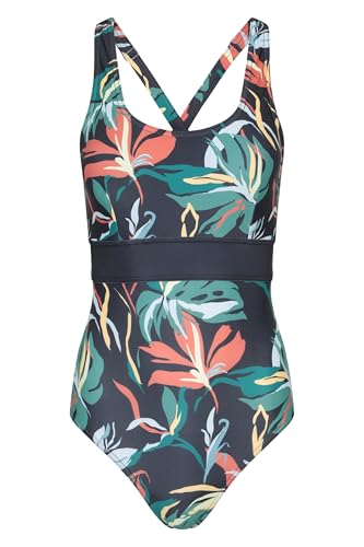 Maillot de bain Yamba Mountain Warehouse séchage rapide - 3