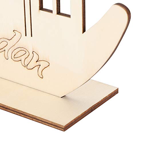 Accesorios De Asador, Lawn & Patio Imagen adicional