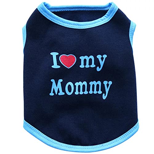 KUTKUT Drooling Small Pet Shirt | Breathable Autumn, Spring & Summer Cotton Shirt for Shihtzu, Maltese, Poodle, Papillon (Size: L, Chest Girth 45cm & Back Length 35cm) (B09NRMJ4F6) Amazon Price History, Amazon Price Tracker
