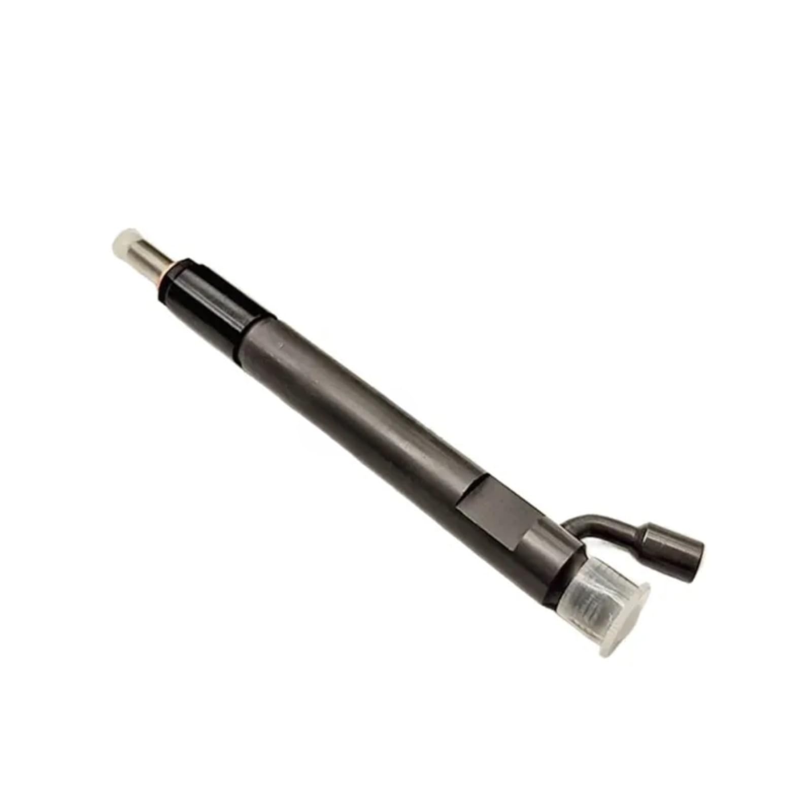 (1 unidad) 0432191300 Piezas de vehículos diésel 6CT Inyector de combustible