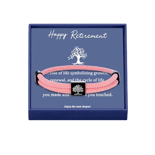 ̖؂tnbs[^CAguXbgAAjAꂳA΂A΂A搶AiAւ̃j[NȑސEMtgB, One Size, XeX|, XeXX`[