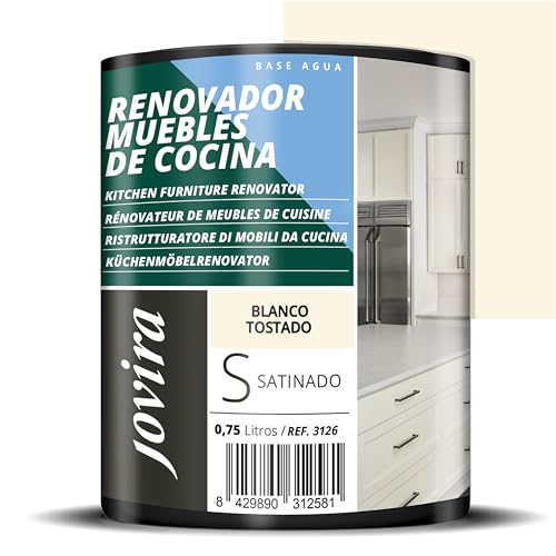 JOVIRA PINTURAS Pintura...