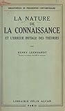 FeniXX réédition numérique (Félix Alcan)