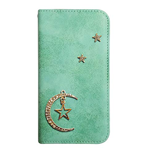 sslink Google pixel9a �s�N�Z��9a �Ή� �蒠�^ �X�}�z �P�[�X (�~���g) �x���g�Ȃ� �� �� �`���[�� �f�R ���C���X�g�[�� �L���L�� �X�g���b�v�z�[���t�� �V���v�� ������� ���킢�� �A���e�B�[�N �X�}�[�g�t�H�� �r���e�[�W 