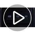 Portable Portable Generator Quiet Inverter