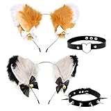 ☪【Amplia Aplicación】︰perfecto para disfraz de mujer y chica en carnaval,fiesta temática, cumpleaños, halloween, Navidad, etc.