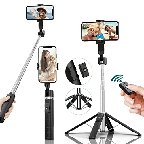 【数量限定】自撮り棒【四脚安定モデル・稳定性アップ】スマホスタンド じどり棒 ス Amazon | Besecou 自撮り棒【四脚安定モデル・稳定性アップ