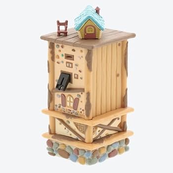 Amazon.co.jp: 【ディズニーリゾート限定】アトラクション ファスト