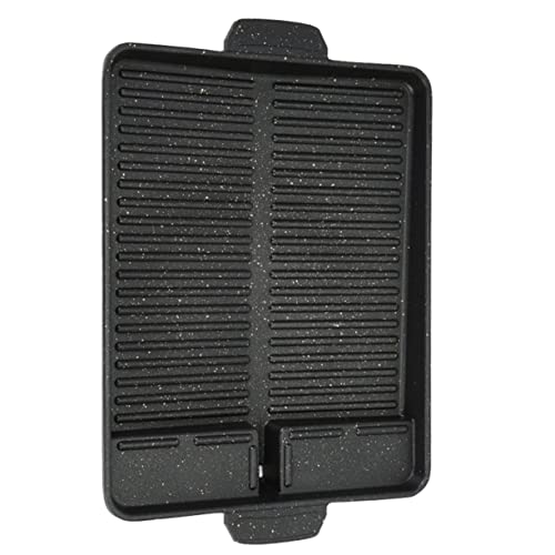 SUPVOX ѐΏēv[g yʎ^ѕ֗ A~ mXeBbNH Rat NΉ Ɨp o[xL[ Lvp