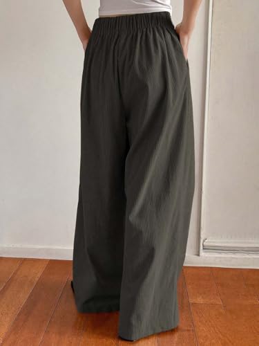 Image of KOTTY Women Pants