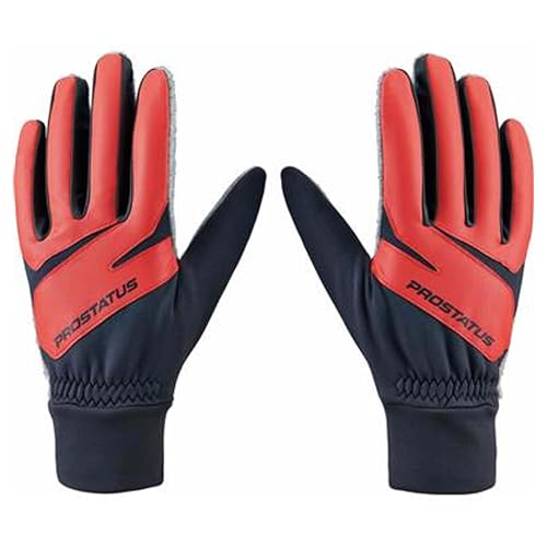 [bg(ZETT) vXeC^X h ubN×bh(1964) FREE BG43714A