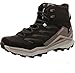 Produktbild Lowa Maddox Pro GTX Mid Herren Wanderschuhe, Größe:44 EU