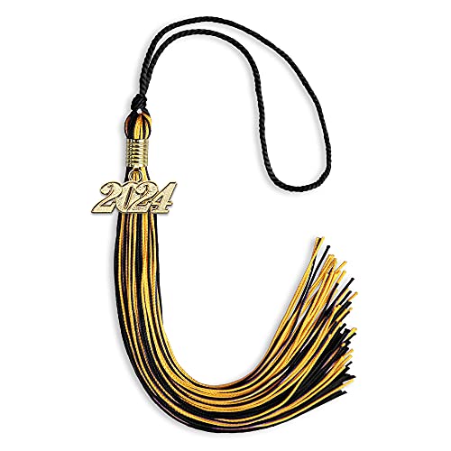 View 2