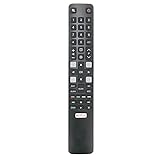 Quantité : 1 télécommande (piles non incluses)