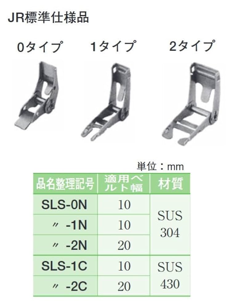 Zambia ザンビア 純銀製 5、10 クワッチャ 保証書付き 送料込み Zambia ザンビア 純銀製 5、10 クワッチャ 保証書付き 送料込み