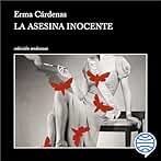 La asesina inocente