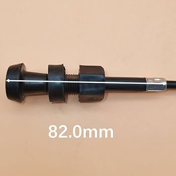 Amazon | Canyoyi キャブレターチョークケーブル Sportster 883