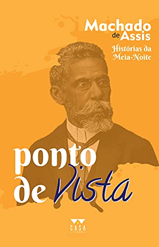 Ponto de vista: Histórias da Meia-Noite